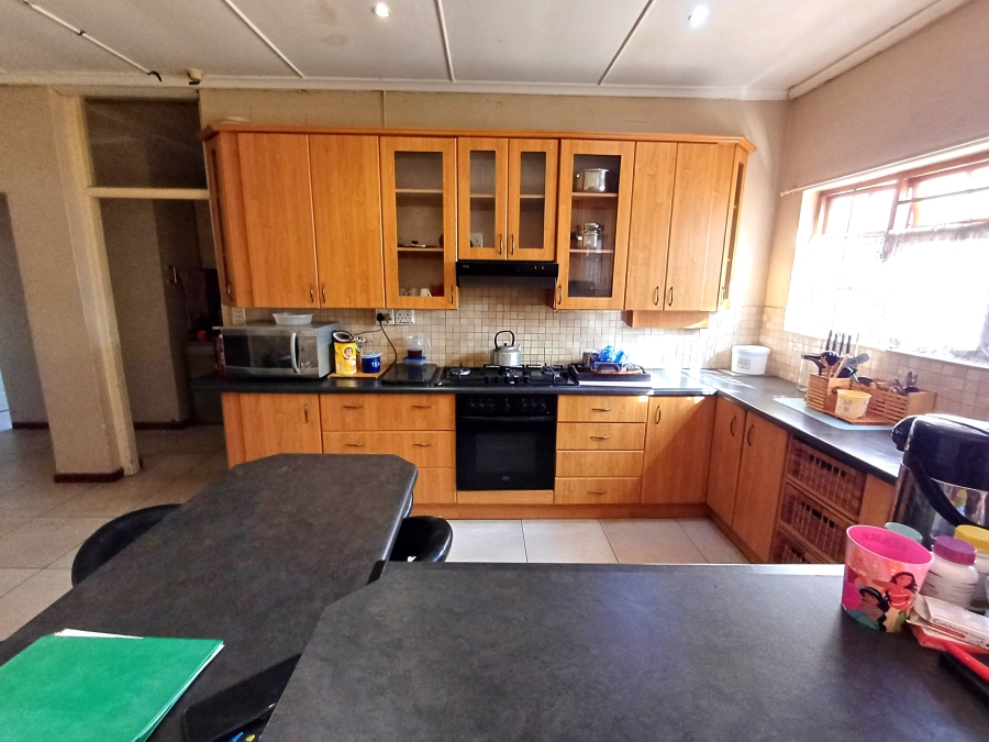 4 Bedroom Property for Sale in Fairbridge Heights Eastern Cape